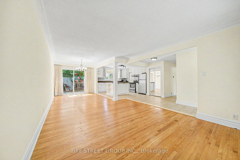 Image of home for listing MLS® N13643084