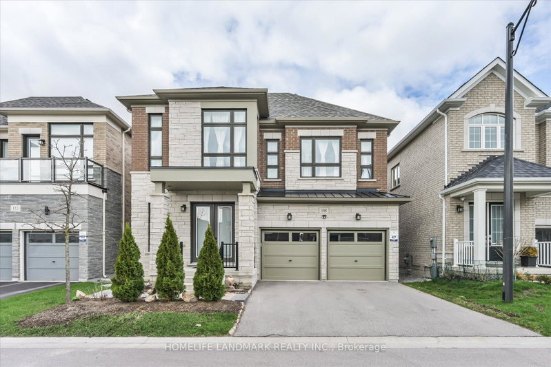 Image of home for listing MLS® N13643194