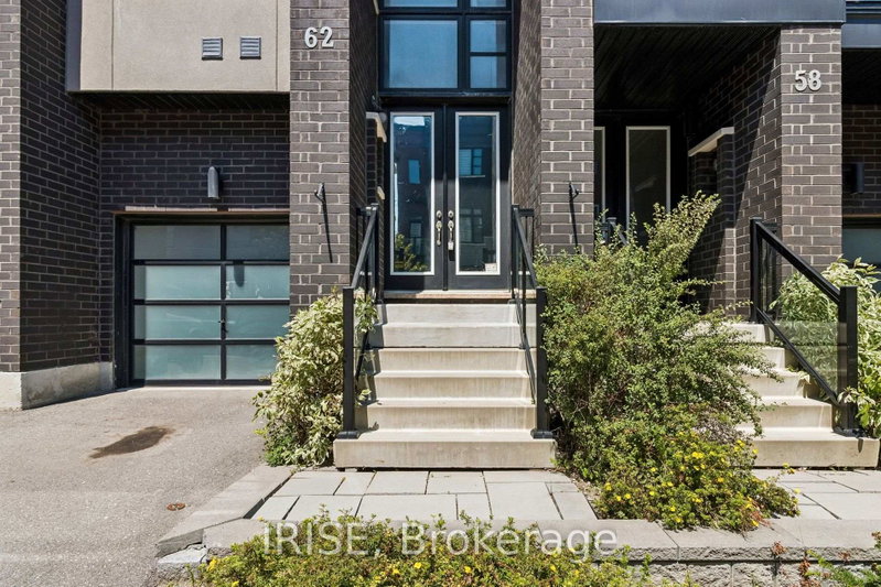 Image of home for listing MLS® N13644444