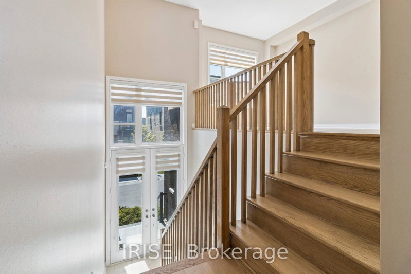 Image of home for listing MLS® N13644444