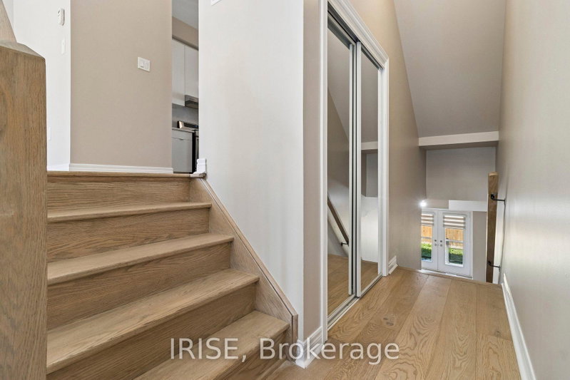 Image of home for listing MLS® N13644444