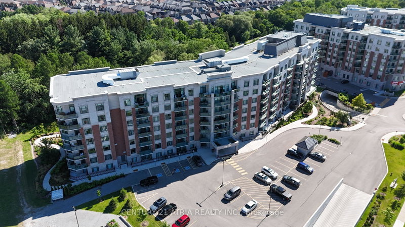 Image of home for listing MLS® N13644760