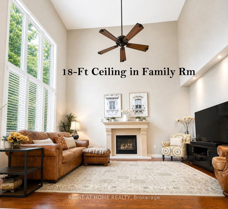 Image of home for listing MLS® N13644848