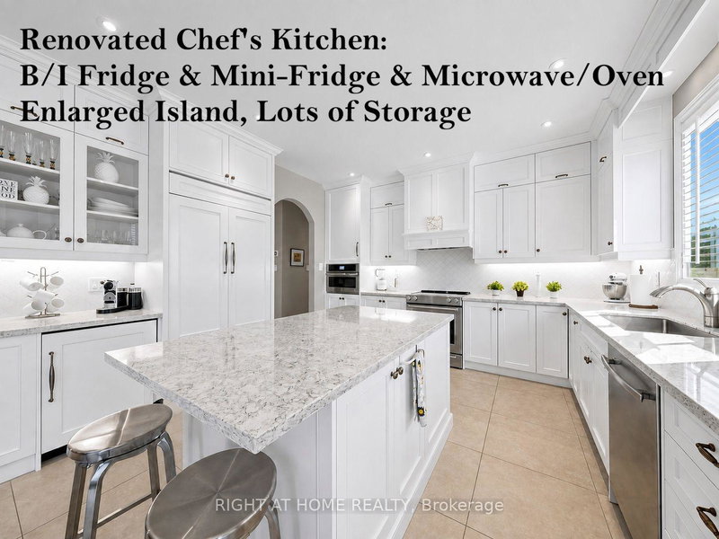 Image of home for listing MLS® N13644848