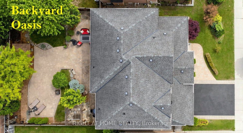Image of home for listing MLS® N13644848