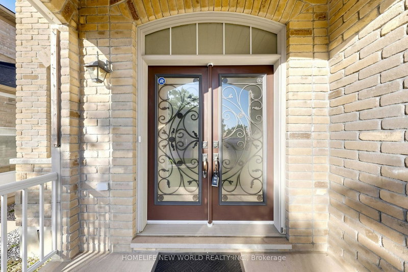 Image of home for listing MLS® N13645424