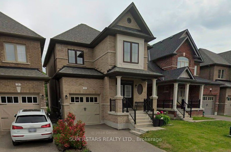 Image of home for listing MLS® N13645546