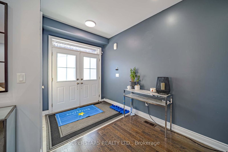 Image of home for listing MLS® N13645546