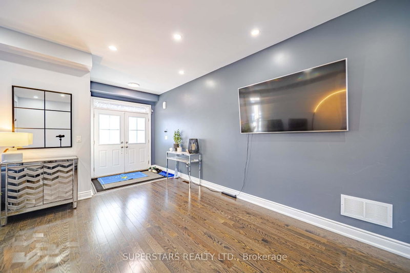 Image of home for listing MLS® N13645546