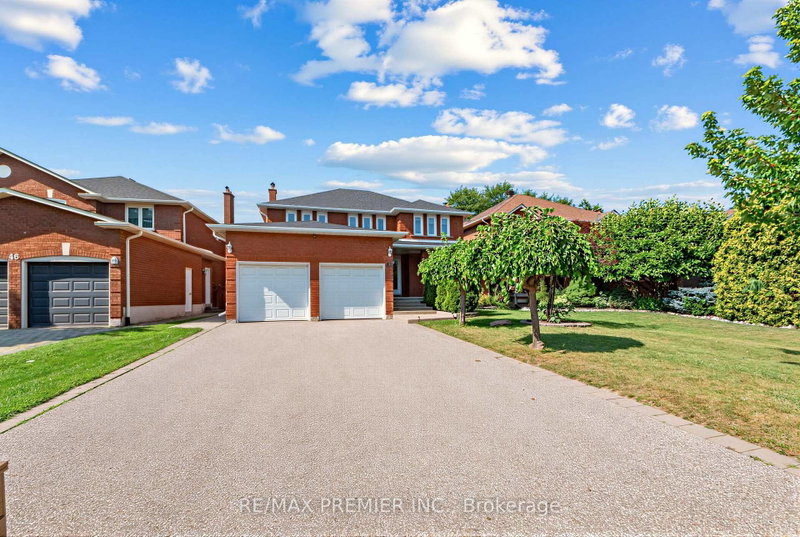 Image of home for listing MLS® N13645668