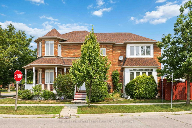 Image of home for listing MLS® N13645754