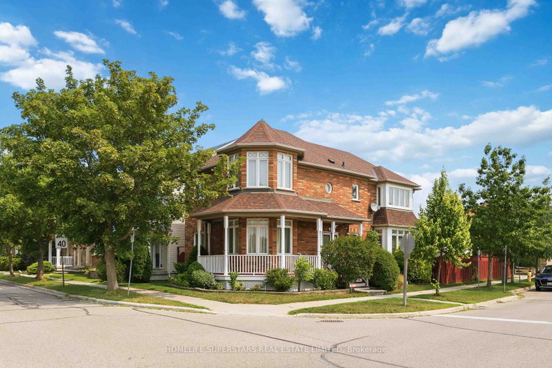 Image of home for listing MLS® N13645754