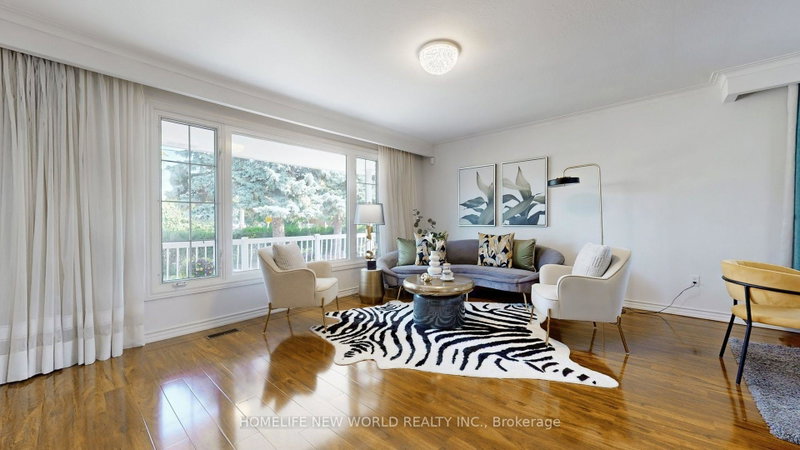 Image of home for listing MLS® N13645880