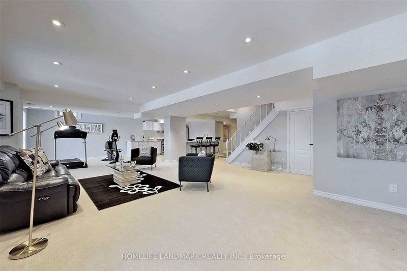 Image of home for listing MLS® N13646014
