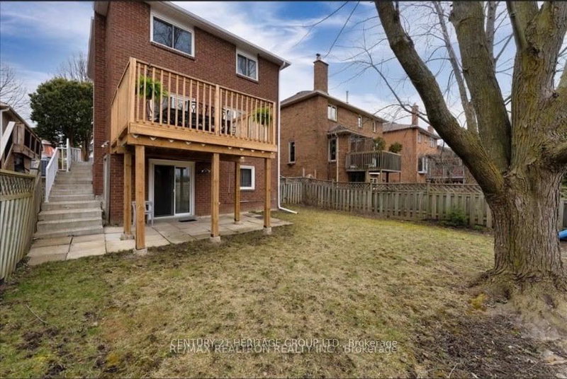 Image of home for listing MLS® N13646182