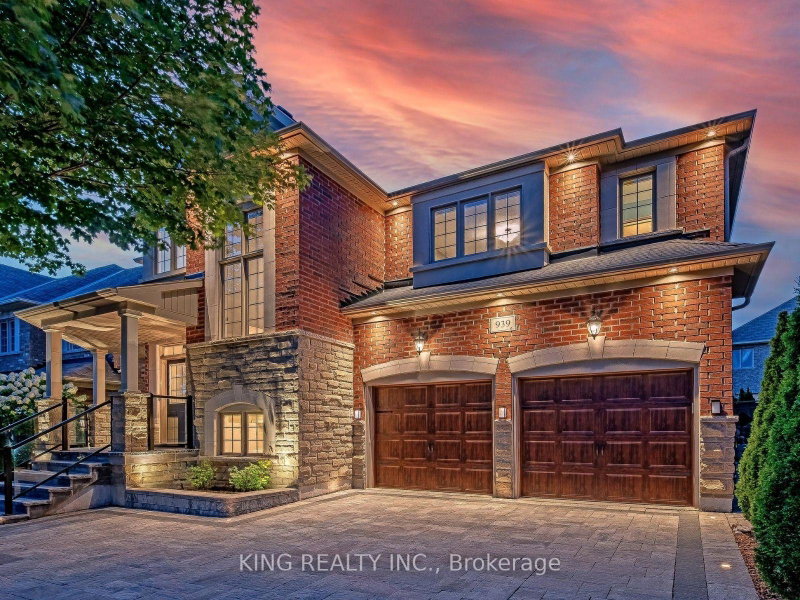 Image of home for listing MLS® N13646512