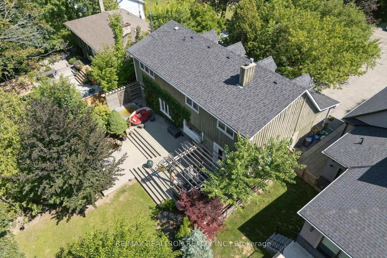 Image of home for listing MLS® N13646868