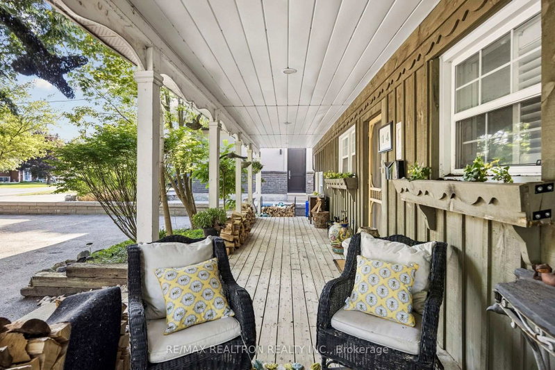 Image of home for listing MLS® N13646868