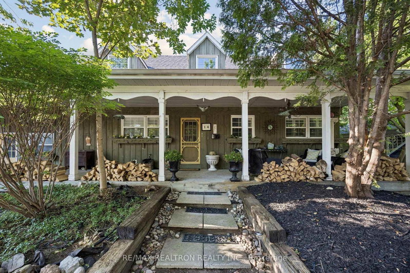 Image of home for listing MLS® N13646868