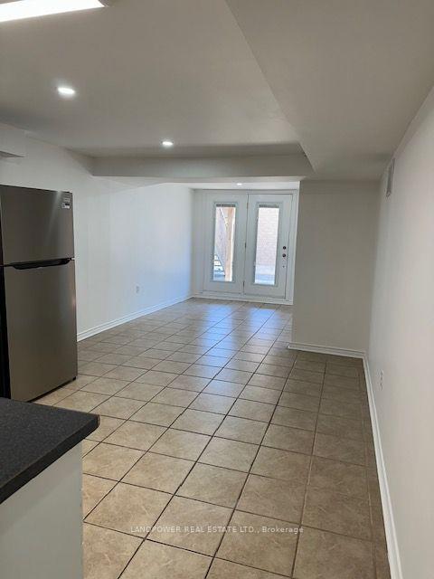 Image of home for listing MLS® N13646974