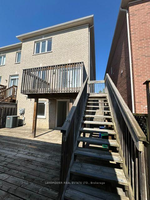 Image of home for listing MLS® N13646974