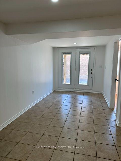 Image of home for listing MLS® N13646974