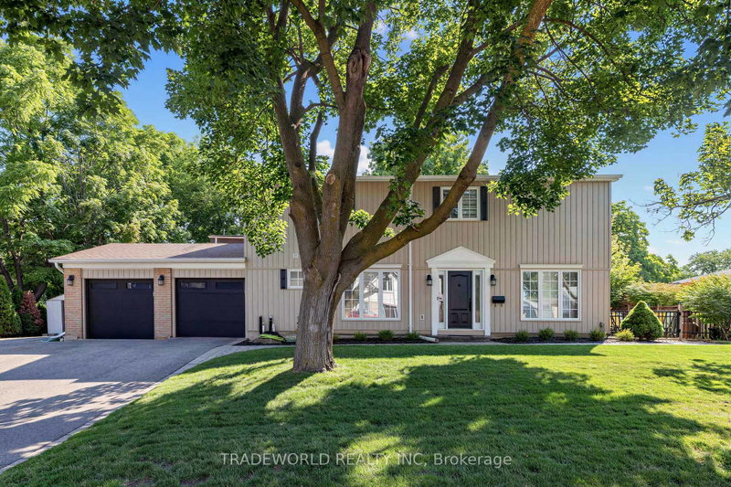 Image of home for listing MLS® N13647136