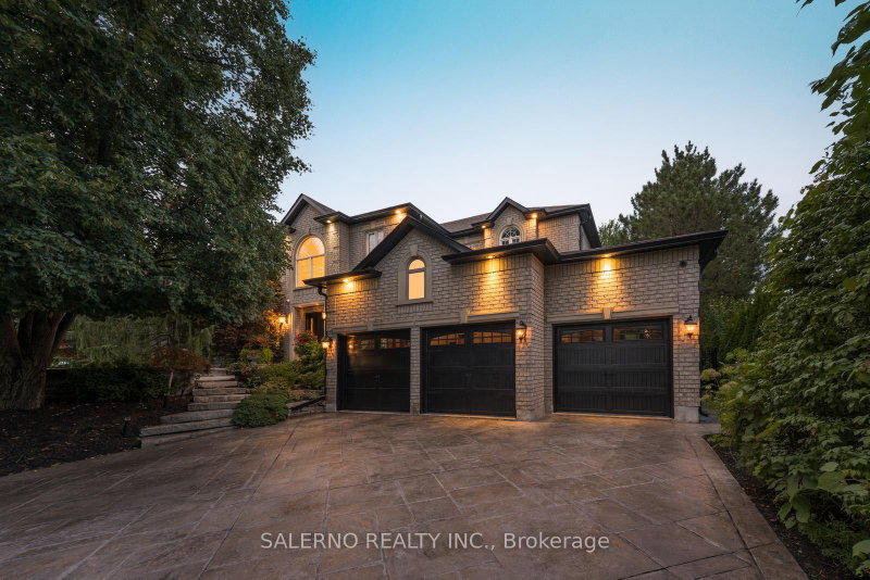 Image of home for listing MLS® N13647168