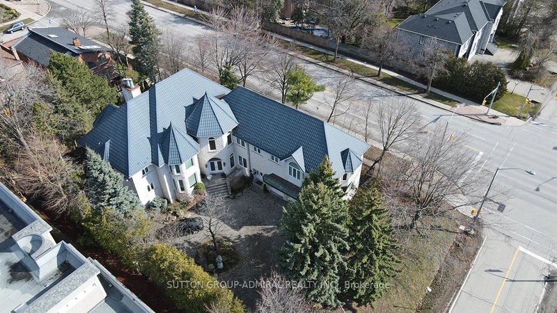 Image of home for listing MLS® N13647542