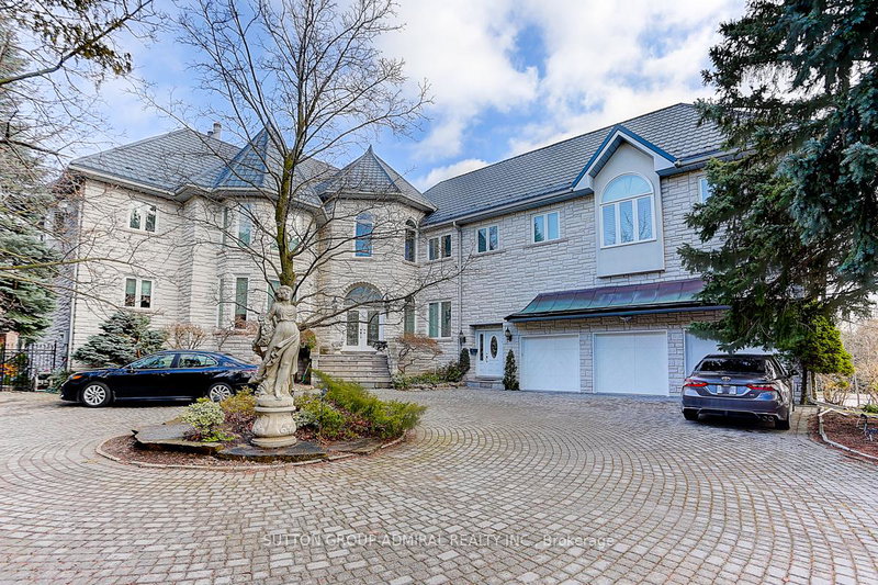 Image of home for listing MLS® N13647542