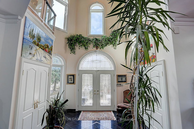 Image of home for listing MLS® N13647542