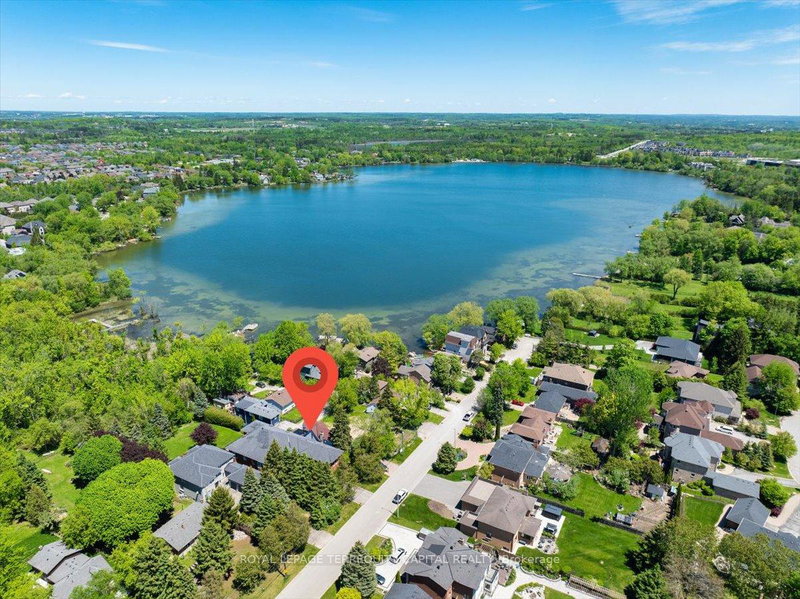 Image of home for listing MLS® N13648070