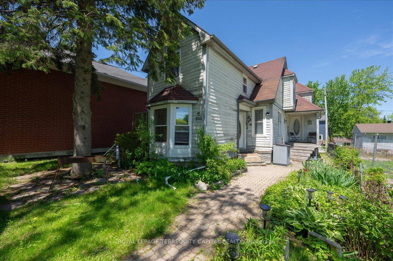 Image of home for listing MLS® N13648070