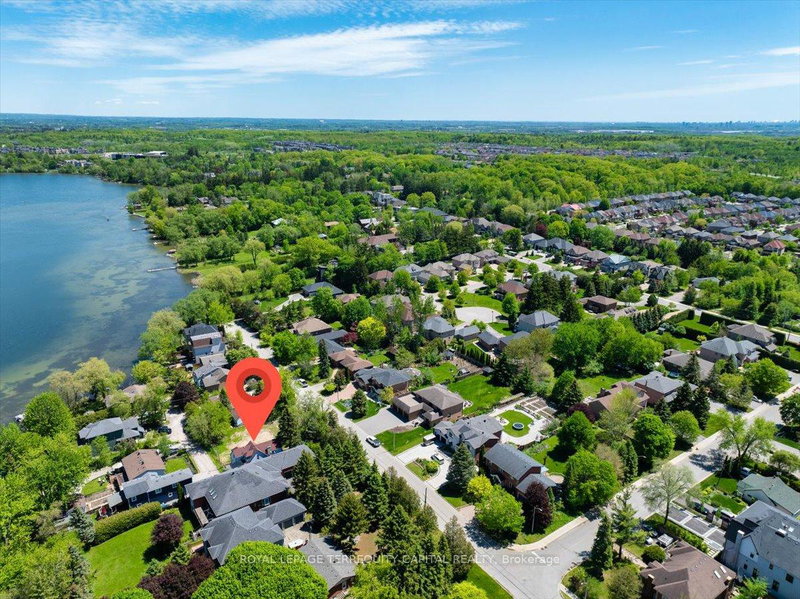 Image of home for listing MLS® N13648070