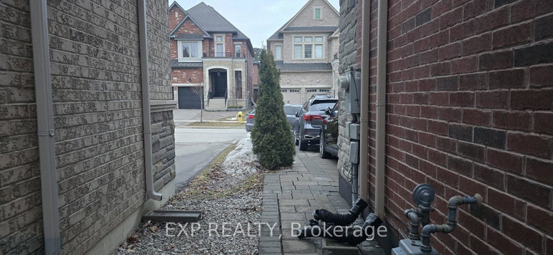 Image of home for listing MLS® N13648504