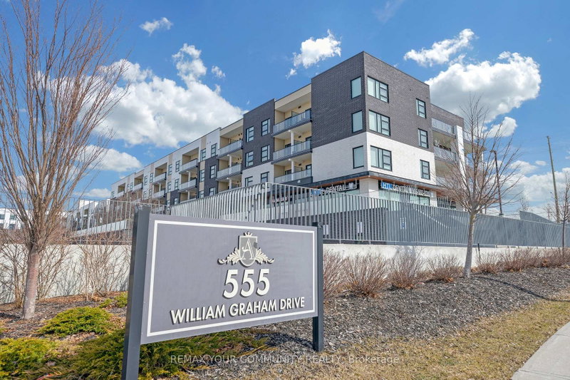 Image of home for listing MLS® N13648950
