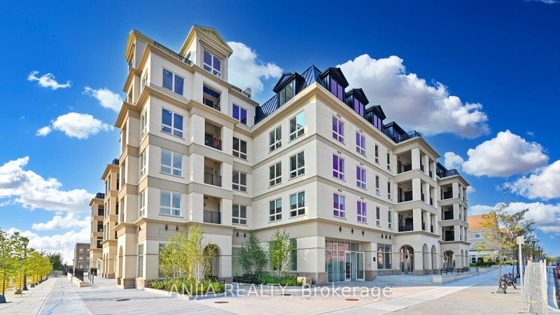 Image of home for listing MLS® N13649860