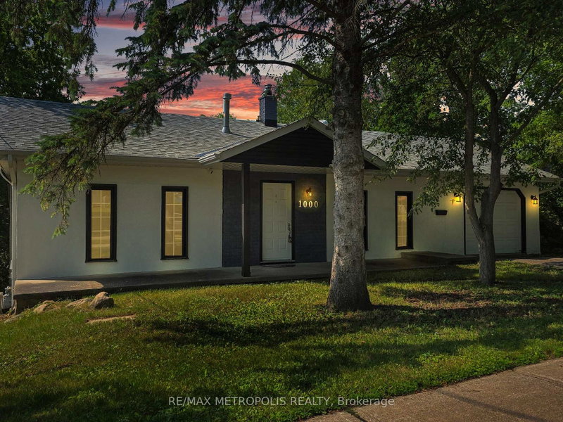 Image of home for listing MLS® N13649912