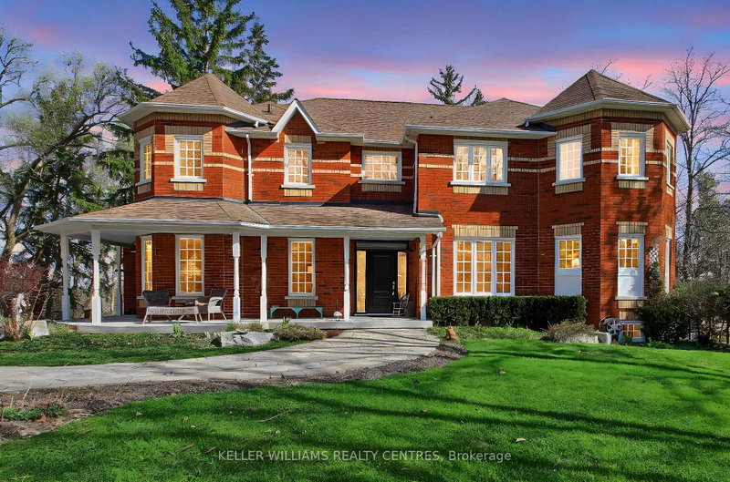 Image of home for listing MLS® N13650104