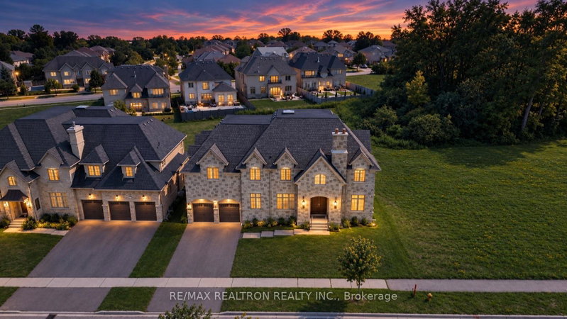 Image of home for listing MLS® N13650408