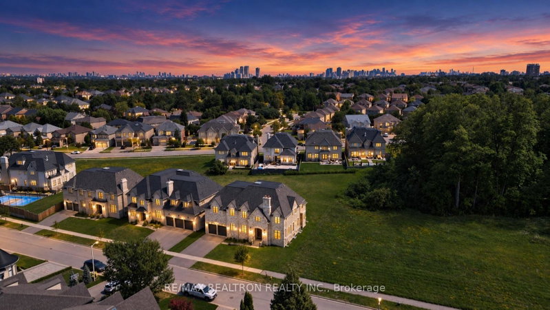 Image of home for listing MLS® N13650408