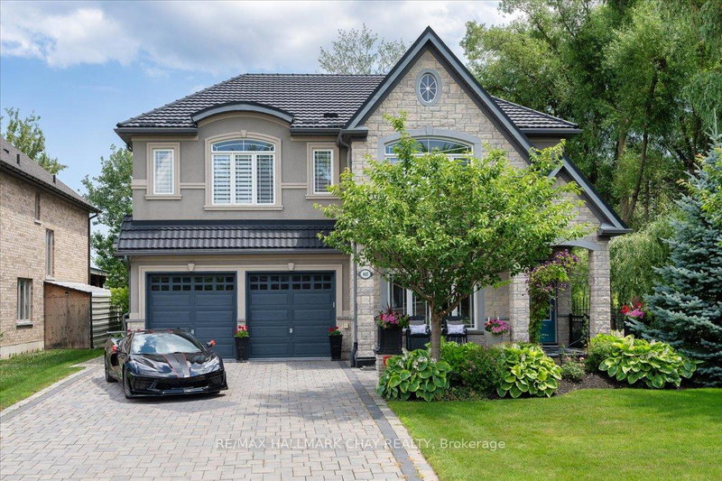 Image of home for listing MLS® N13650602