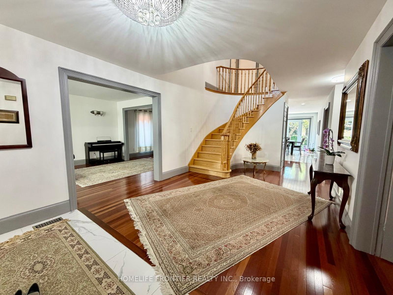 Image of home for listing MLS® N13650892