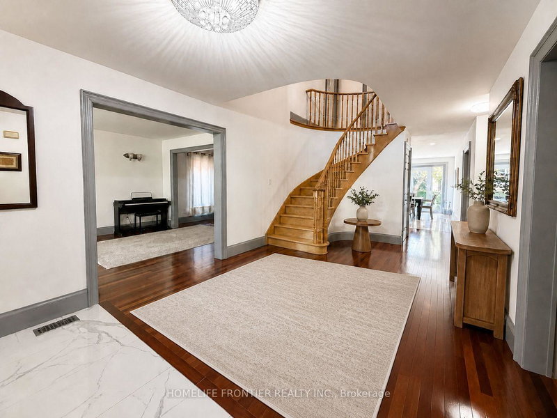 Image of home for listing MLS® N13650892