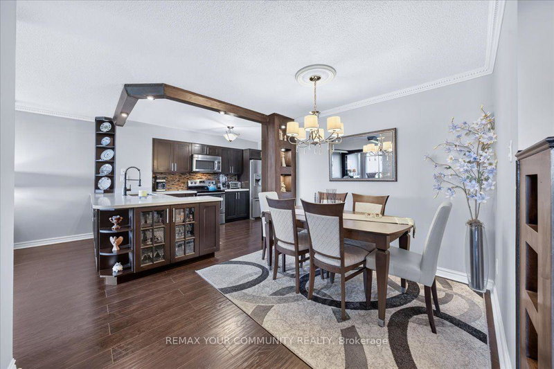 Image of home for listing MLS® N13650980