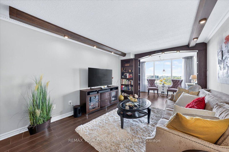 Image of home for listing MLS® N13650980