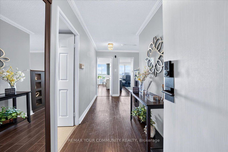 Image of home for listing MLS® N13650980