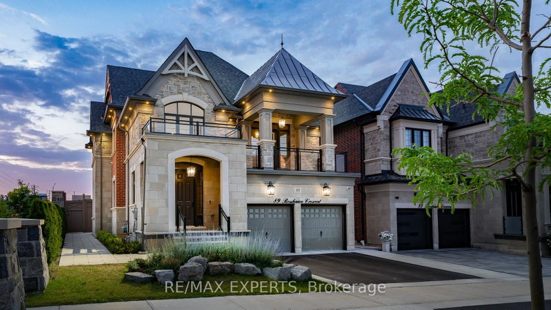 Image of home for listing MLS® N13651352