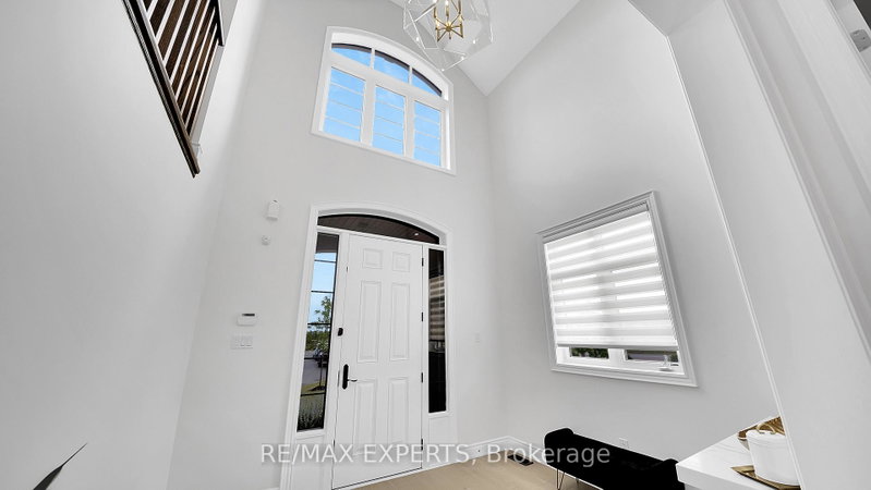 Image of home for listing MLS® N13651352