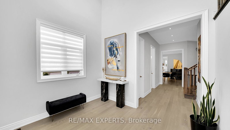 Image of home for listing MLS® N13651352